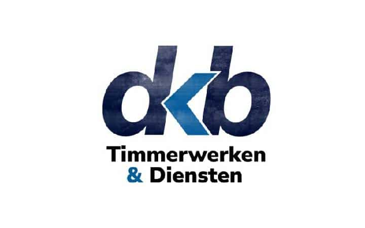 DKB Timmerwerken & Diensten in werkgebied Boskoop