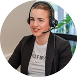 hulp aanvraag timmerman-nu.nl